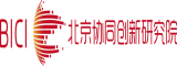 在日本男人把鸡鸡戳进女人的小洞穴里面的视频网站北京协同创新研究院